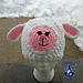 Petunia Lambikins pattern 
