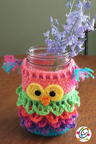 Bonbon the owl photo 6