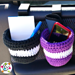 Auto Caddy photo 4