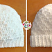 Alex beanie pattern 