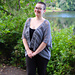 Ginger Cardigan pattern 