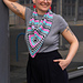 Quin Cowl pattern 
