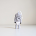 Alphonse Elric pattern