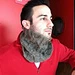 Tie That Binds pattern 