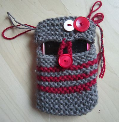 Handymonster / CellPhonemonster photo 12