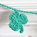 Shamrock photo 4