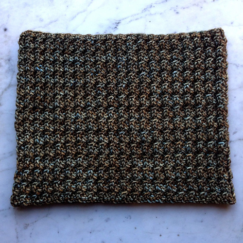Clairiere Cowl photo 3