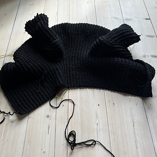 DyeForYarn Aran