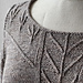 Tutoyer pattern 