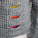 Mayhemma pattern 