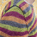 Ahoy Oy! pattern