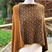 double act pattern 