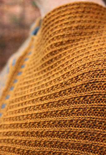 Dobbelttak - Åsa Tricosa