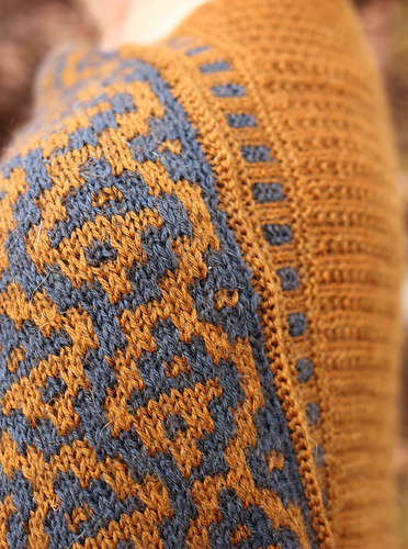 Dobbelttak - Åsa Tricosa