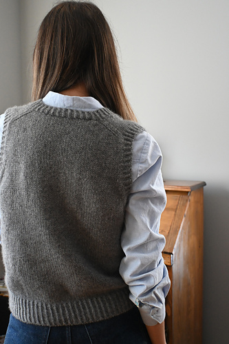 Libraire - Tricot Design MCL