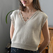 Aurore pattern 