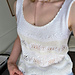 Travessia pattern