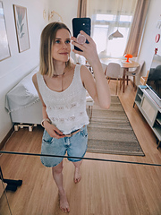 sub