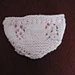 Bunny Bright's Lacy Undies pattern 
