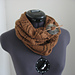 A Noble Cowl photo 4