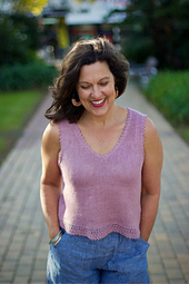 sub