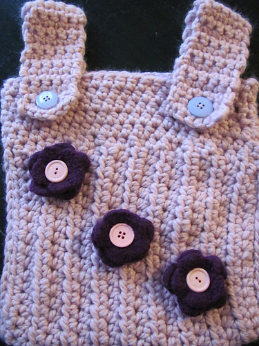 Wheelchair - Walker Tote Bag photo 1