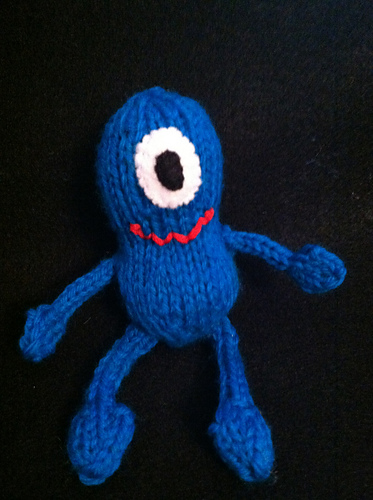 Murray Jr. photo 4