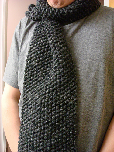 scottscarf