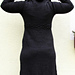 Recipe for a Rustic Jacket photo 4