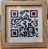 for J, completed 7/15/25. not a rickroll or phishy site.