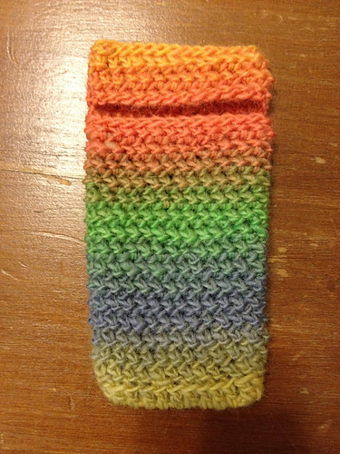iPhone case photo 2