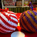 Julekuler - striped again (Streifen2) photo 3