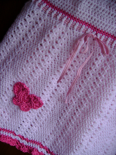 Sweet Butterfly photo 7