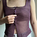 Vivienne pattern 