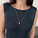 Lin pattern 