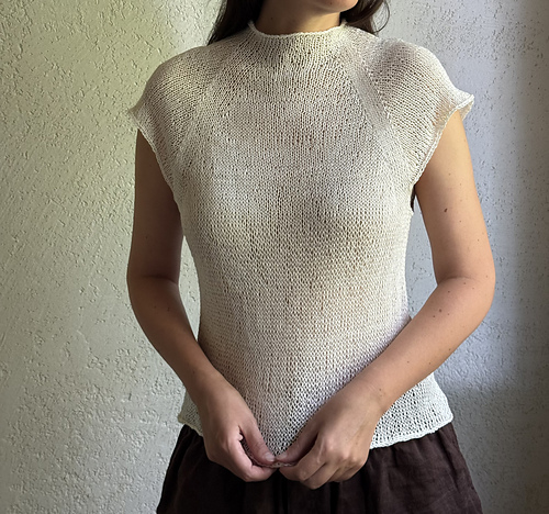 Ella tee