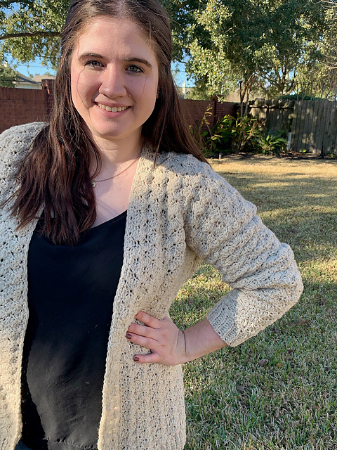 size 32 cardigans