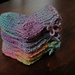 Fast Baby Booties photo 4