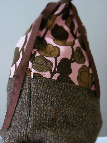 Zakka Pouch photo 12