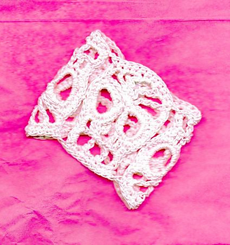 Trio Day of the Dead Sugar Skull Bracelet photo 7