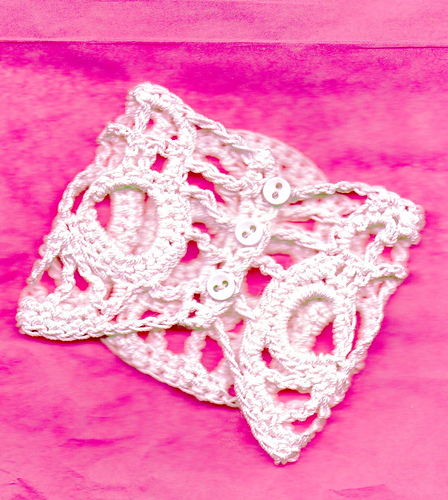 Trio Day of the Dead Sugar Skull Bracelet photo 8