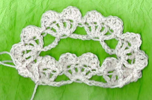 Hartsy Fartsy Cowl or Chunky Boot Covers photo 4