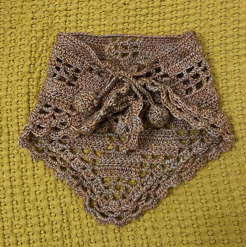 Neckerchief