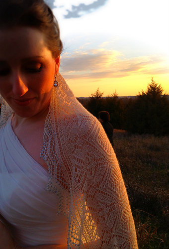 Evenstar Sjal - udontcallmeles