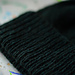 Moss Yak Hat pattern 