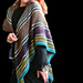 Quietschbunt pattern