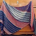 Karovario pattern 