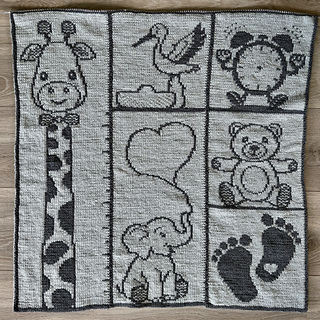 70x70cm, 430g Woolly Hugs Merino Silk Socks