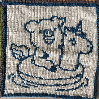 September, Woolly Hugs Merino Silk Socks 266/205