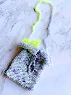 Sample 2